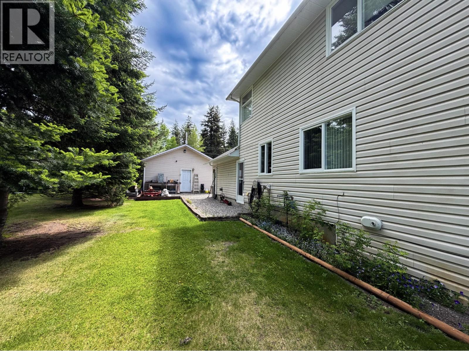 2610 NORWOOD ROAD - 3