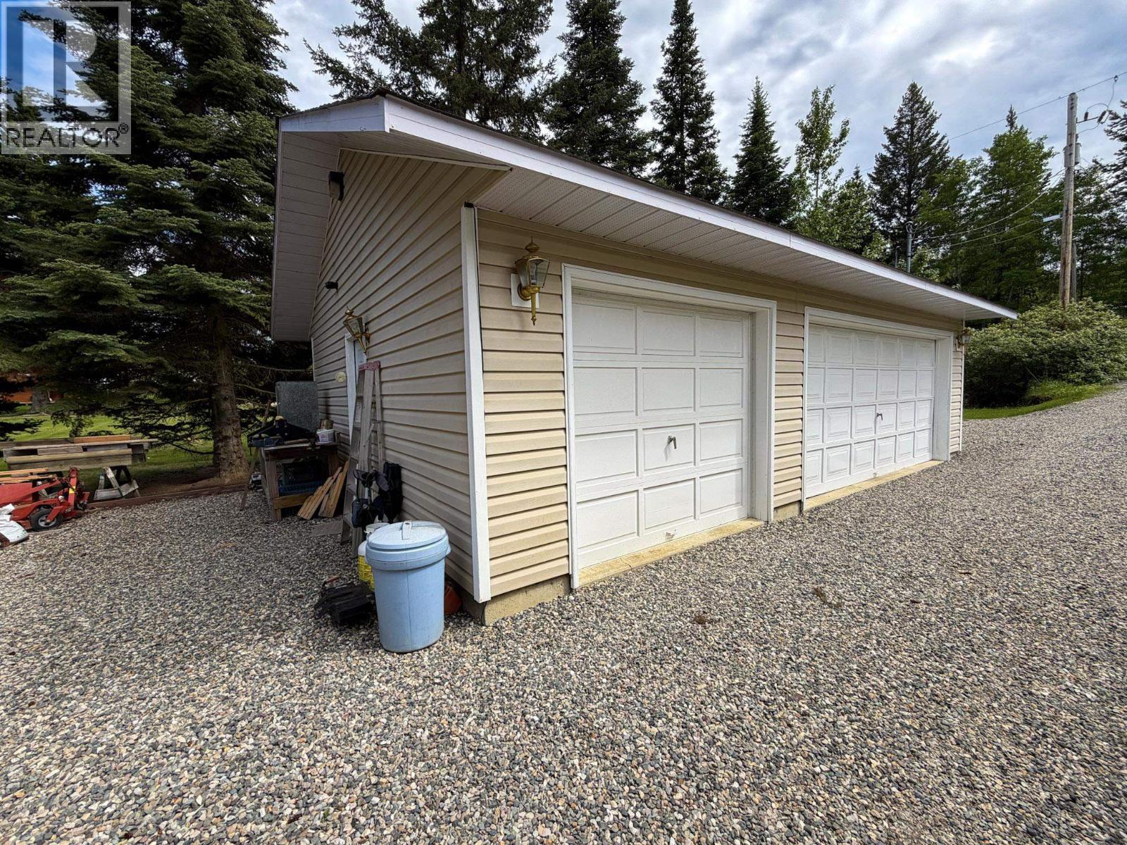 2610 NORWOOD ROAD - 9