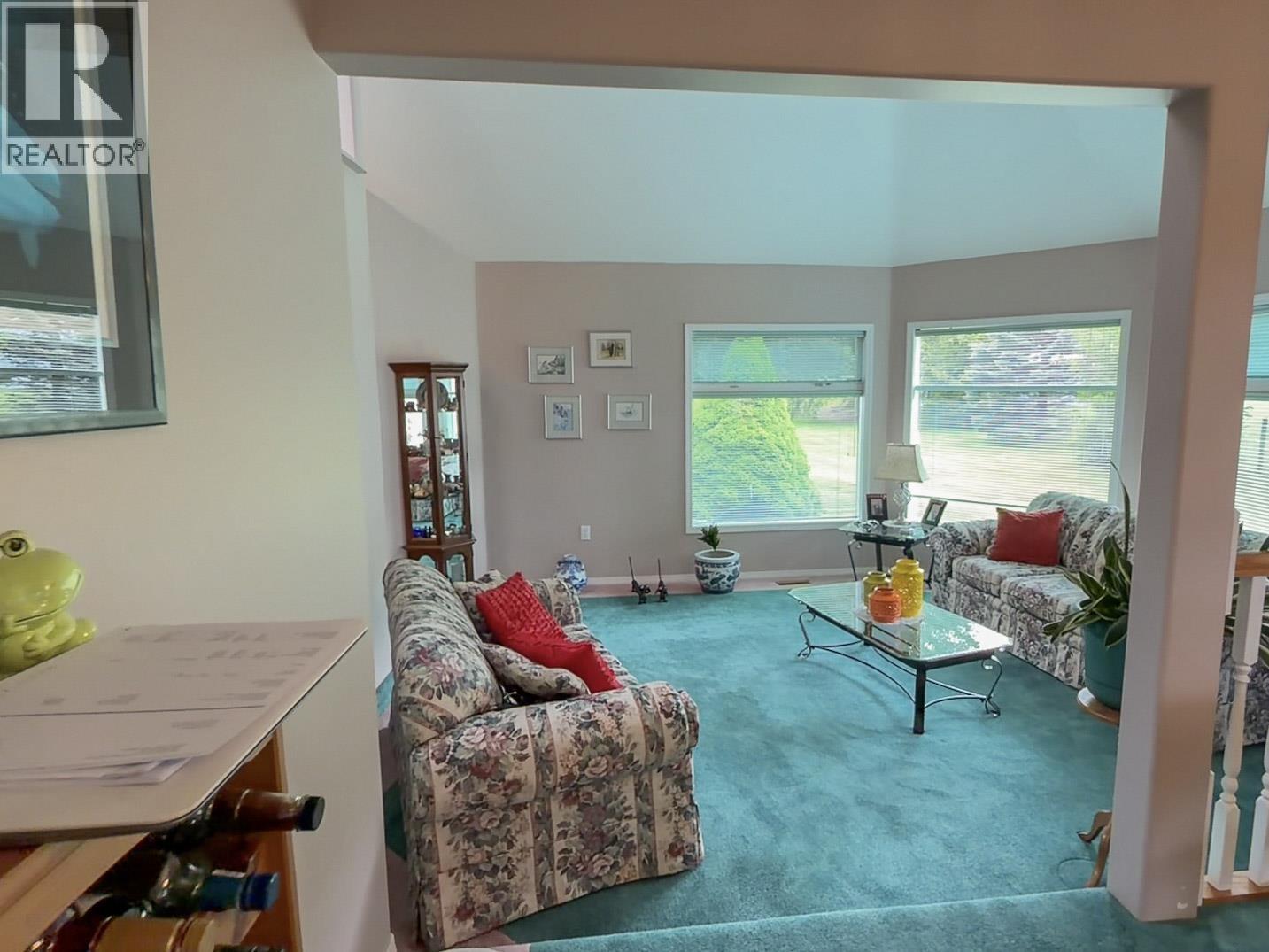2610 NORWOOD ROAD - 15