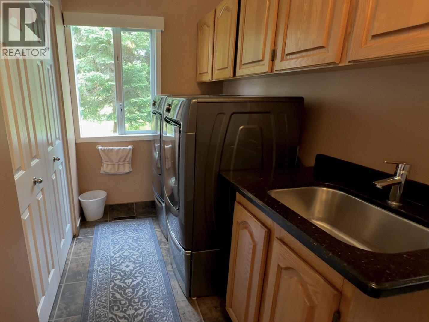 2610 NORWOOD ROAD - 18