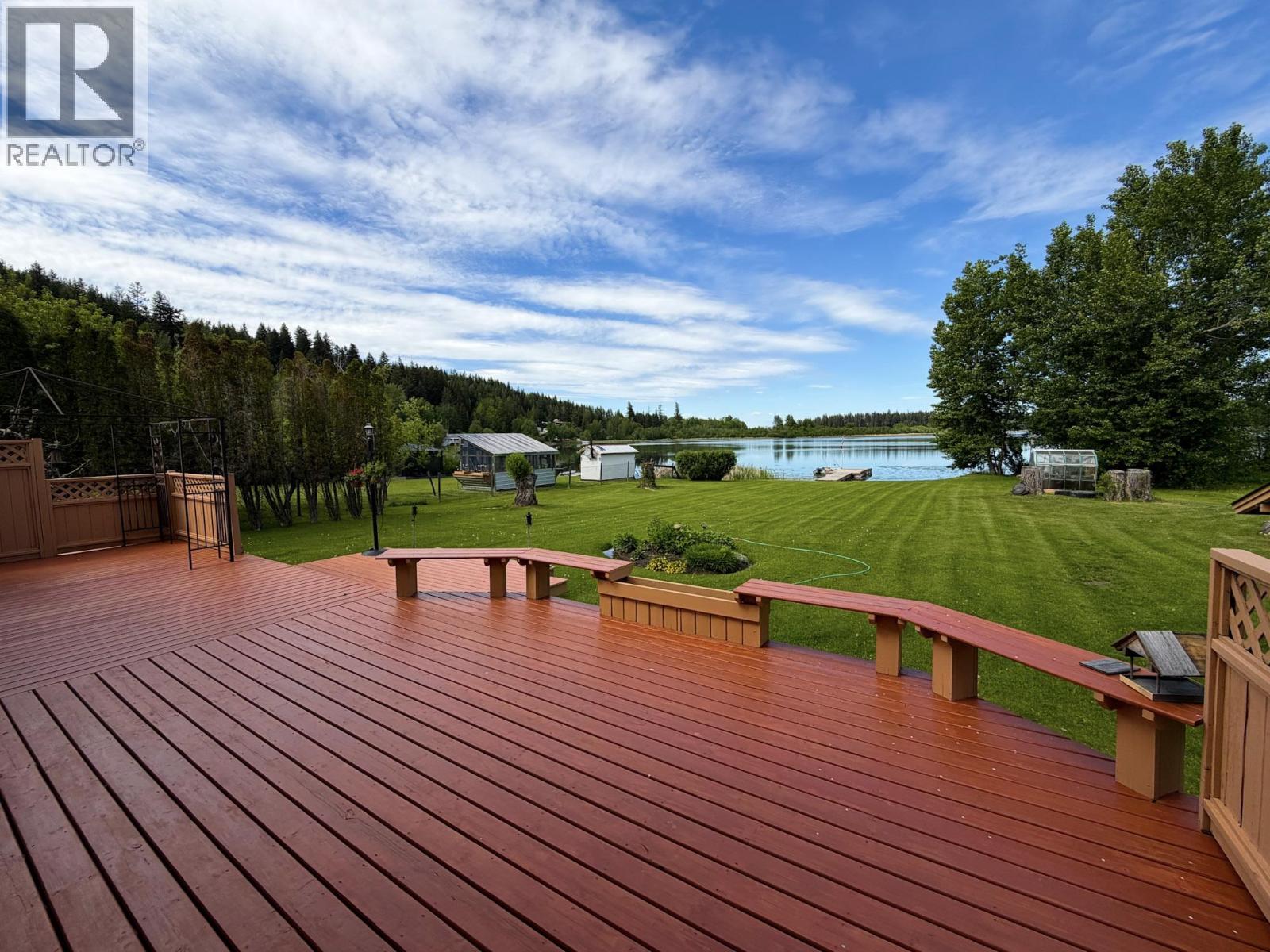 2610 NORWOOD ROAD - 5