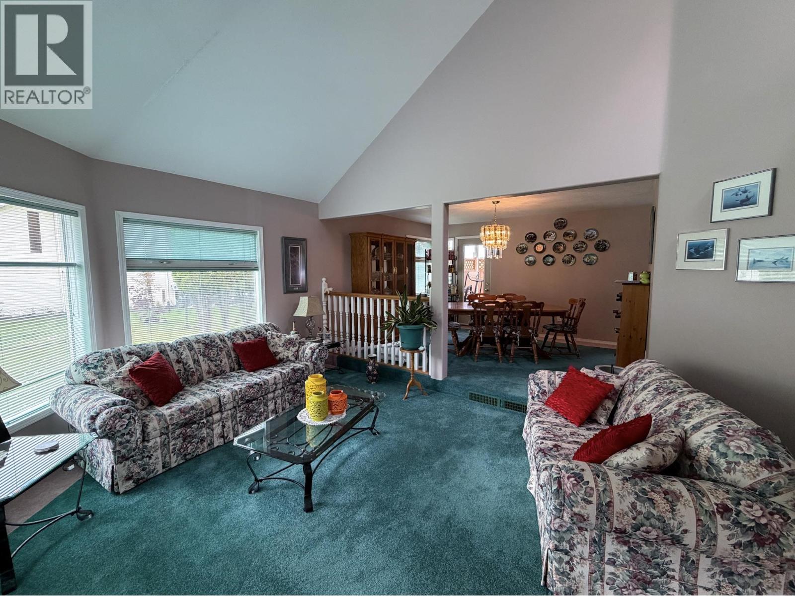 2610 NORWOOD ROAD - 14
