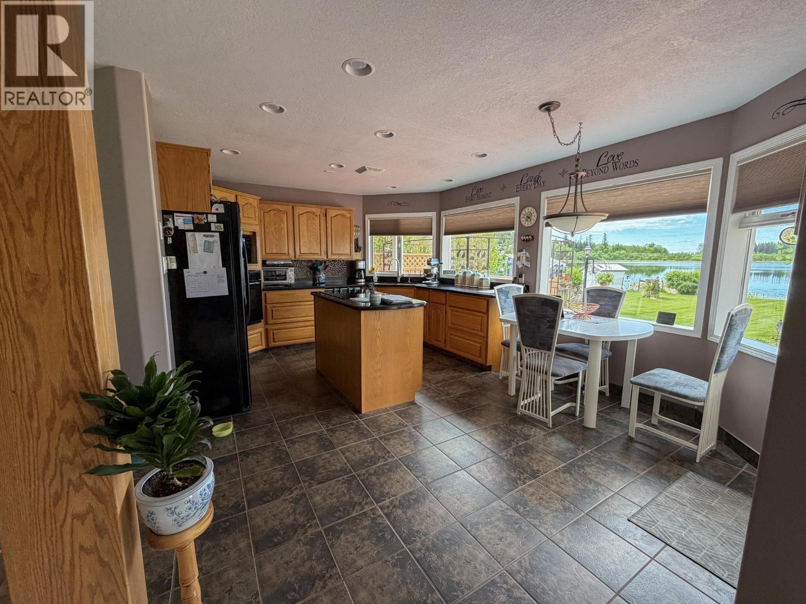 2610 NORWOOD ROAD - 12