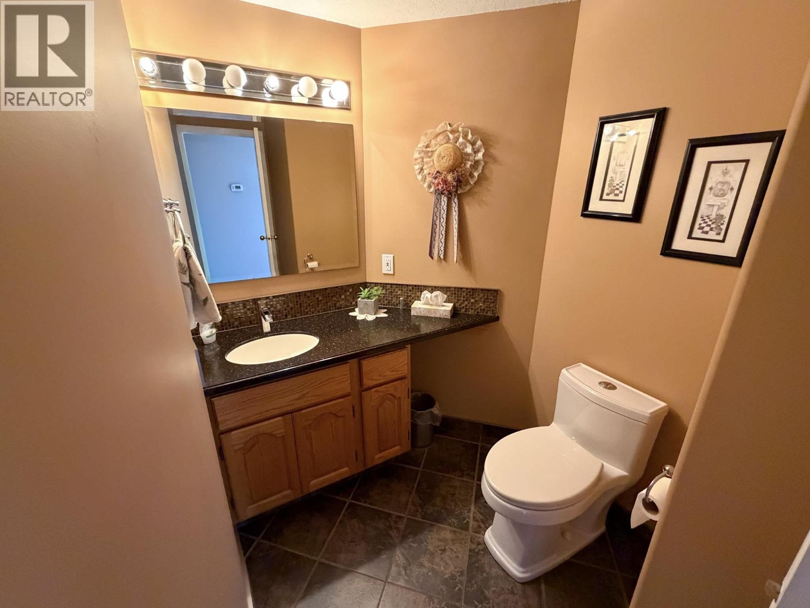 2610 NORWOOD ROAD - 17