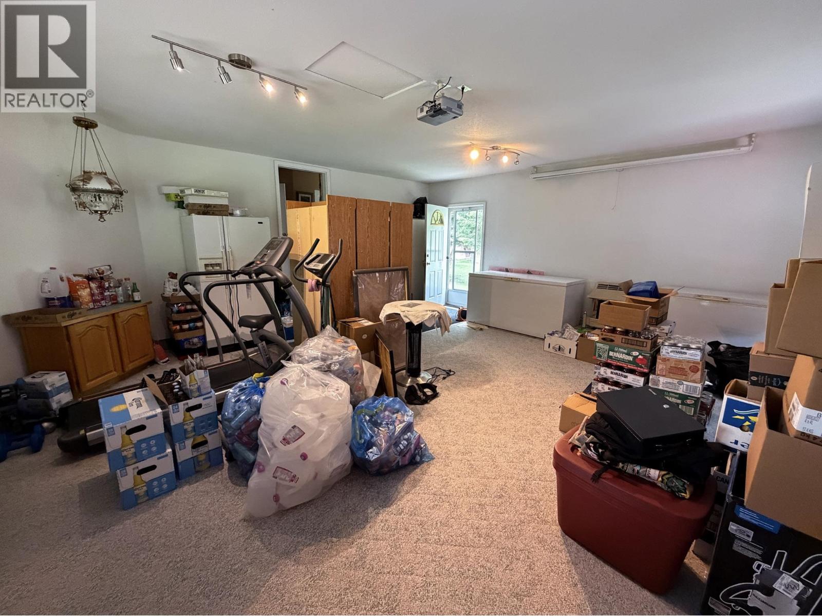 2610 NORWOOD ROAD - 33