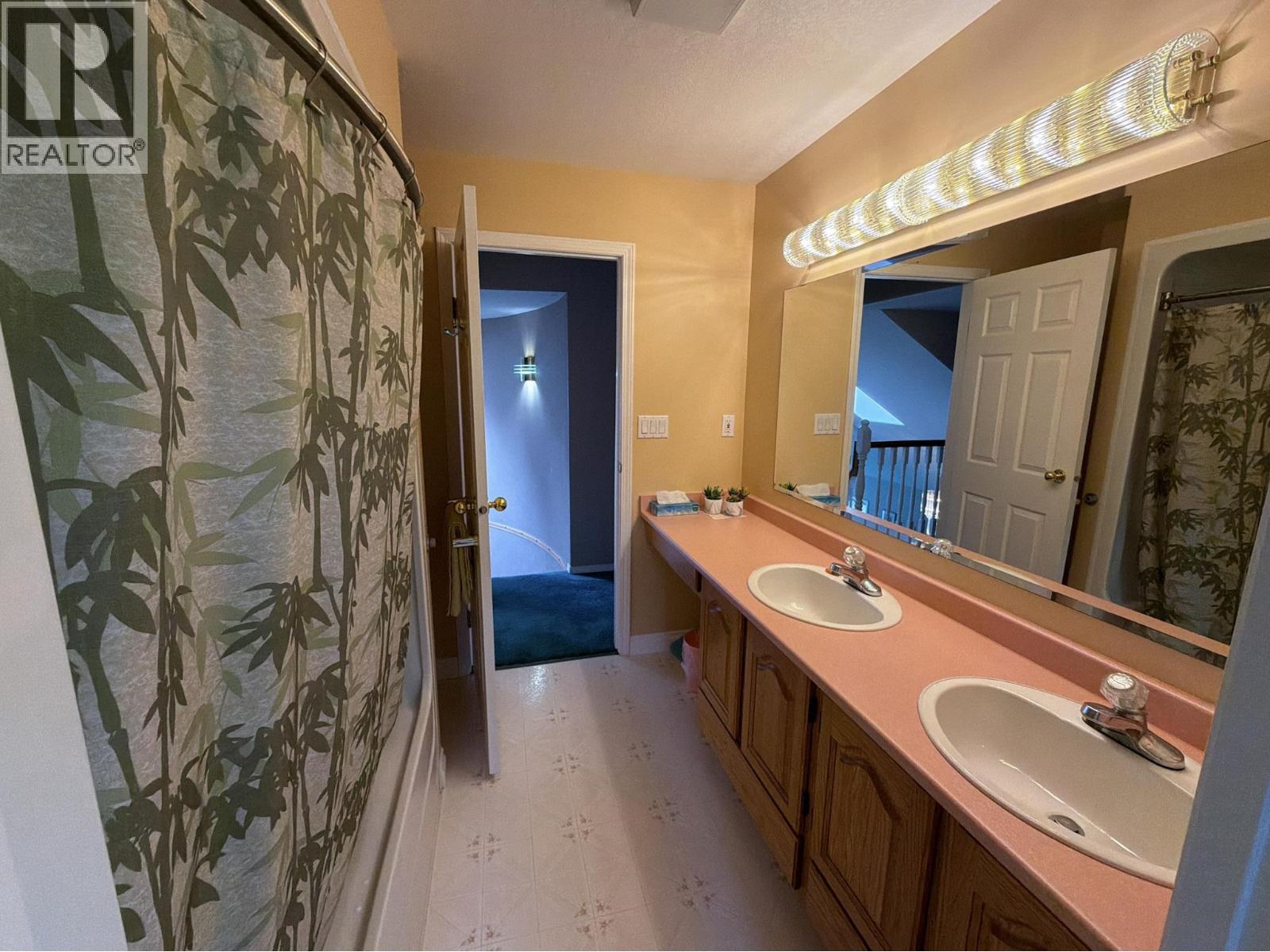 2610 NORWOOD ROAD - 22