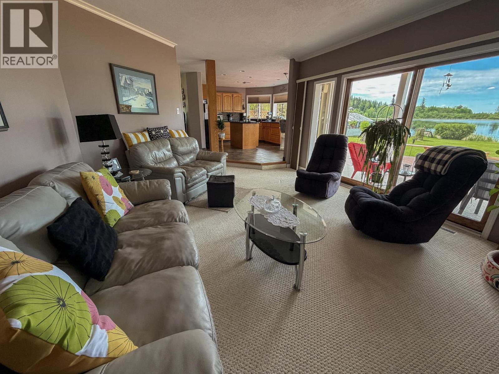 2610 NORWOOD ROAD - 13