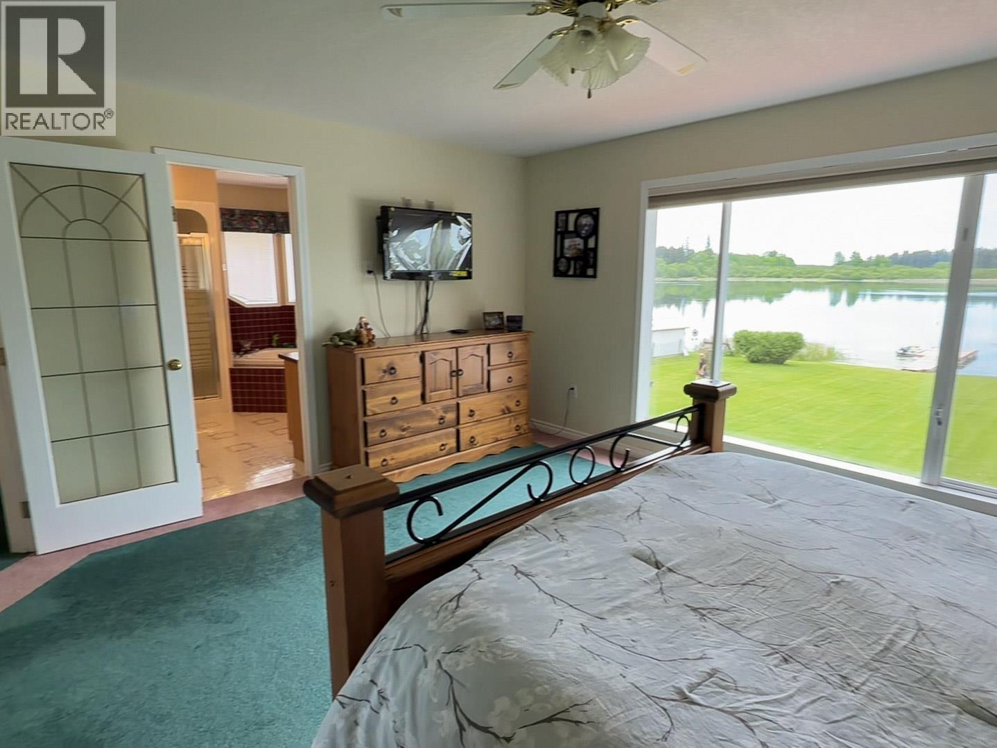 2610 NORWOOD ROAD - 26