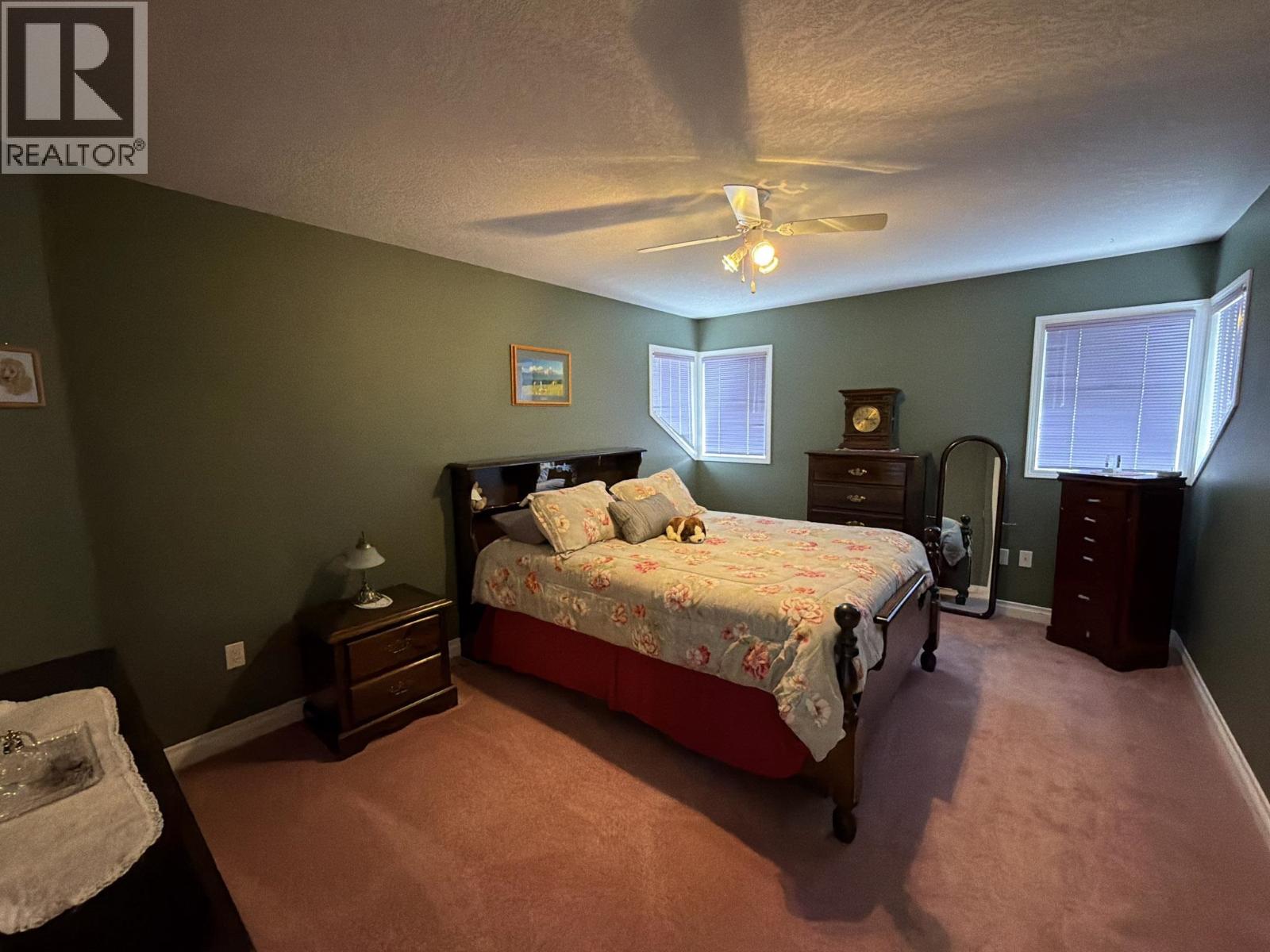 2610 NORWOOD ROAD - 28