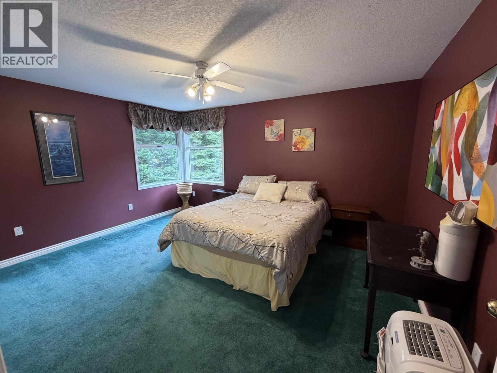 2610 NORWOOD ROAD - 29