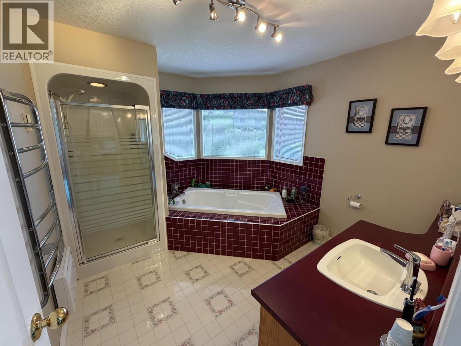 2610 NORWOOD ROAD - 31