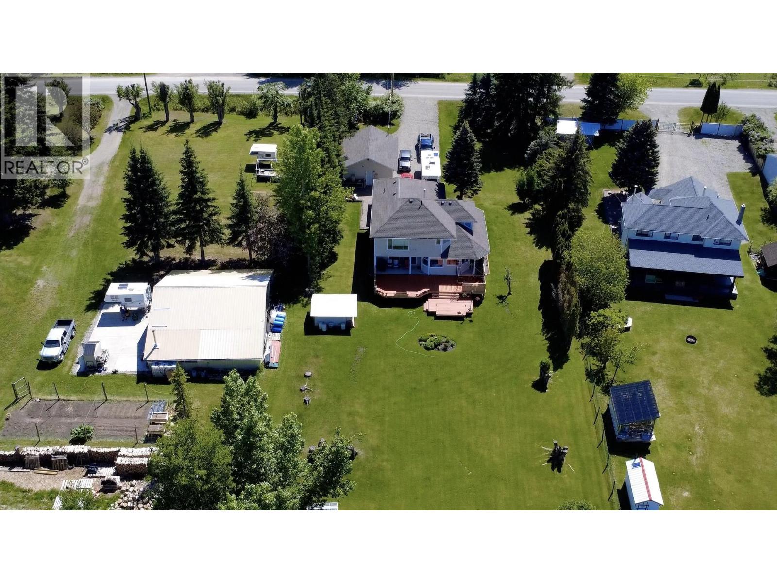 2610 NORWOOD ROAD - 35