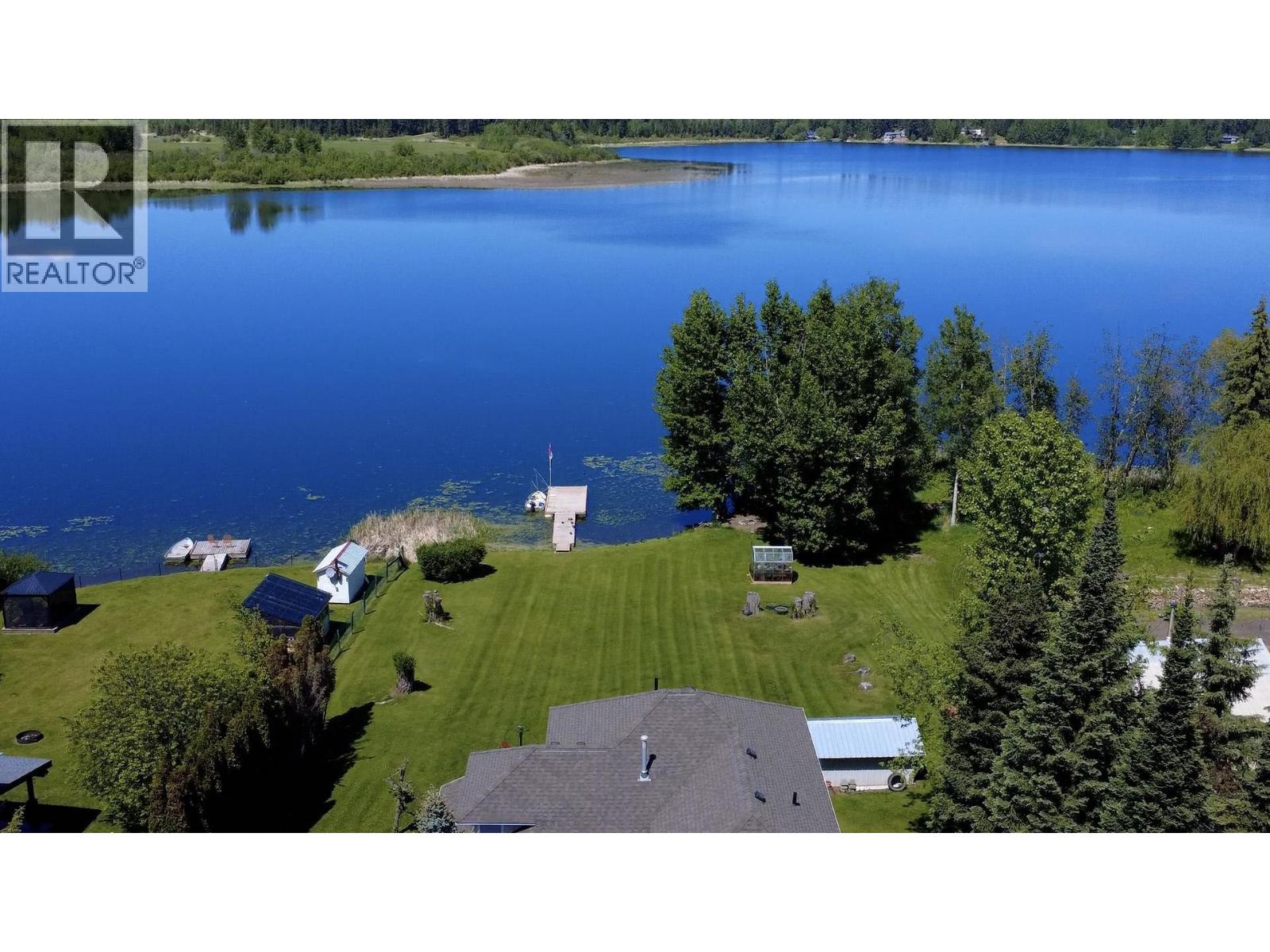 2610 NORWOOD ROAD - 36