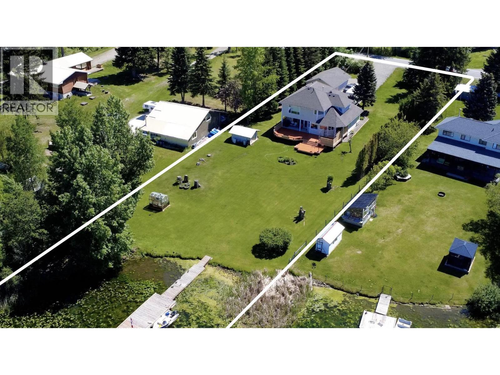 2610 NORWOOD ROAD - 37