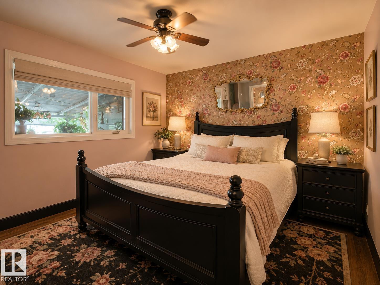 10912 50 ST NW - 10