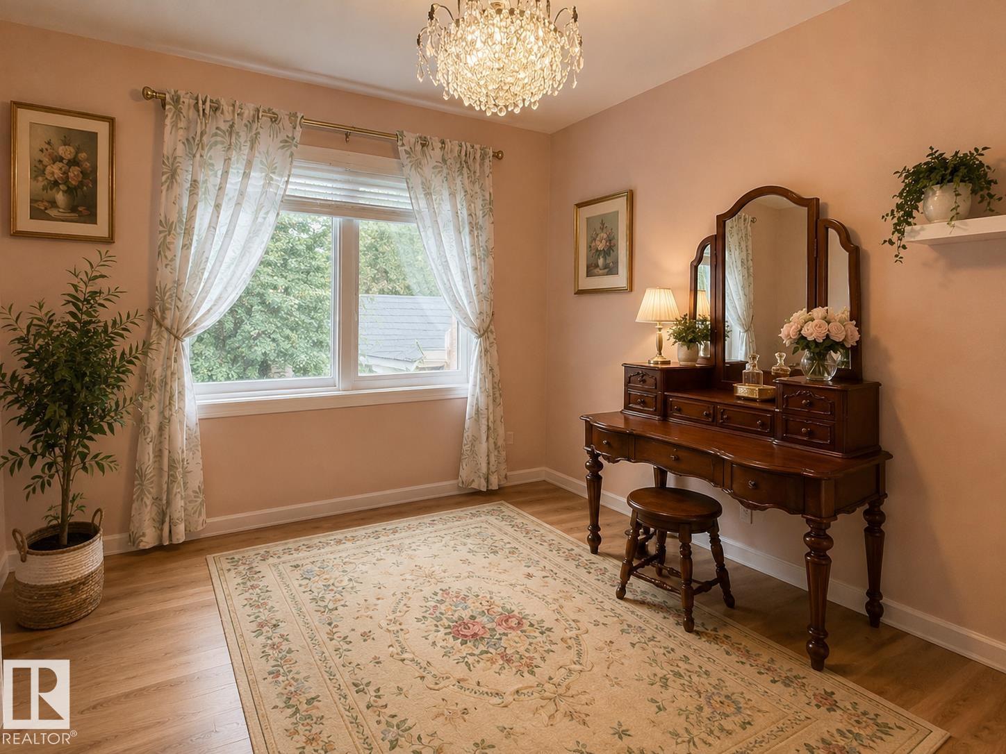 10912 50 ST NW - 12