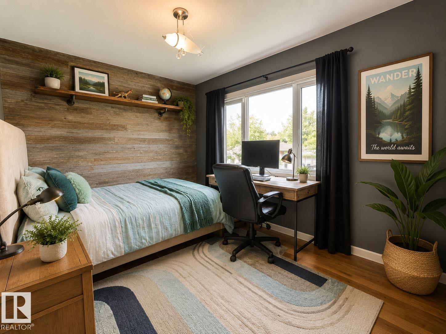 10912 50 ST NW - 13