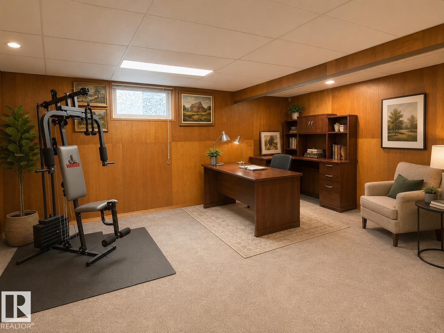 10912 50 ST NW - 15