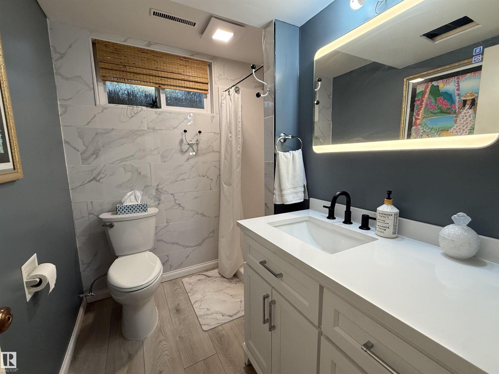 10912 50 ST NW - 17