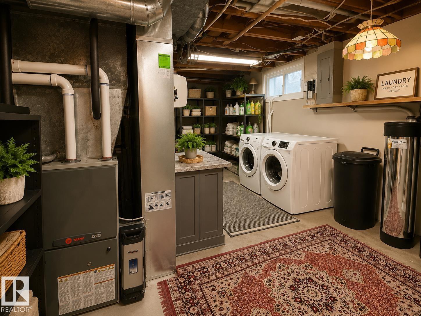 10912 50 ST NW - 18