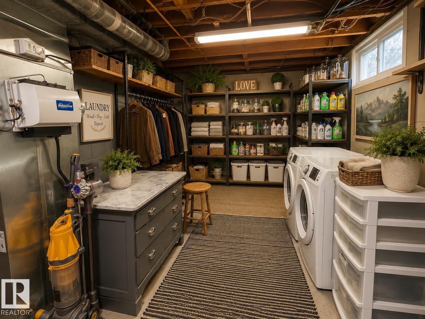 10912 50 ST NW - 19