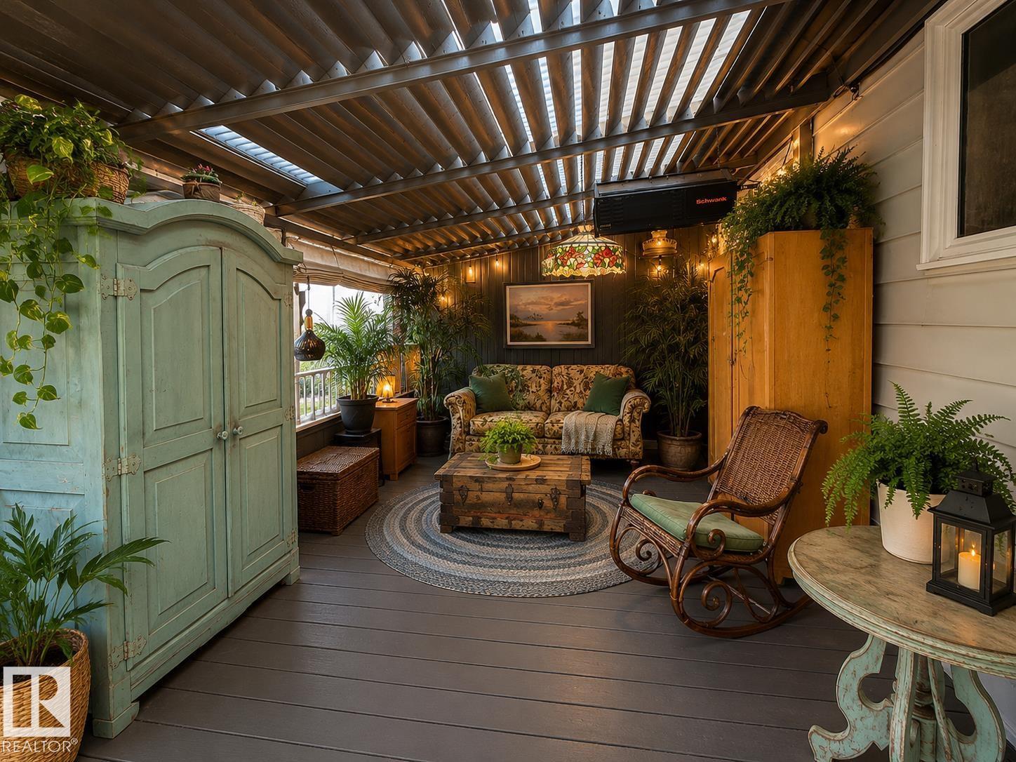 10912 50 ST NW - 20