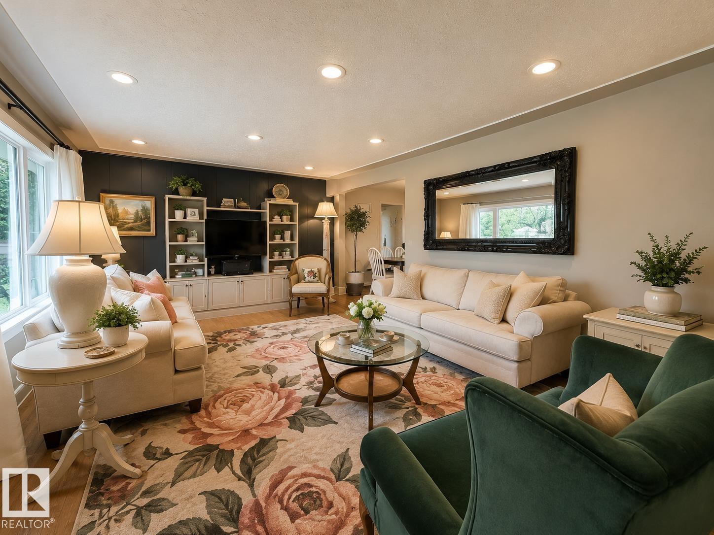 10912 50 ST NW - 6