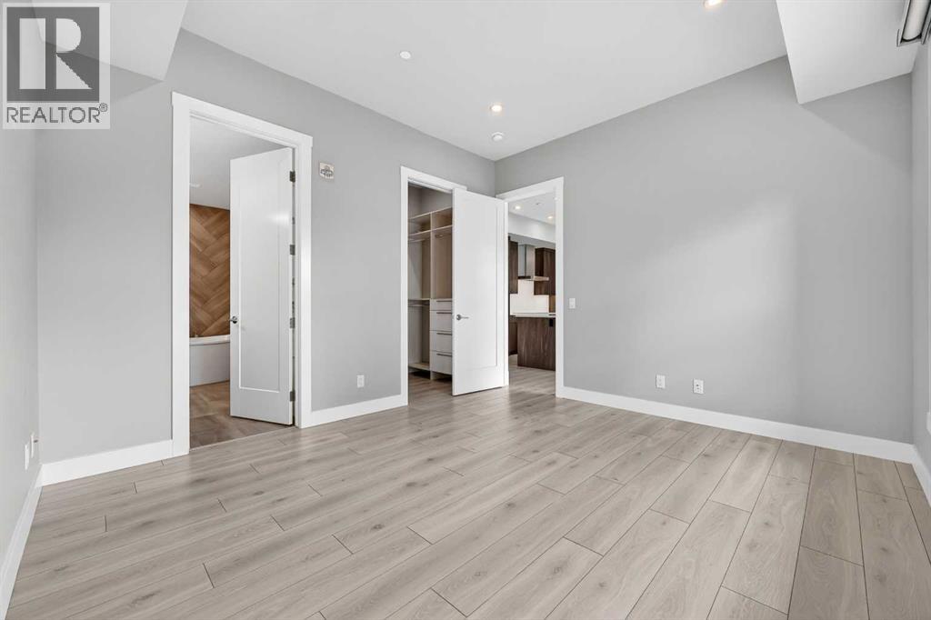 302, 275 Lebel Crescent NW — photo 27