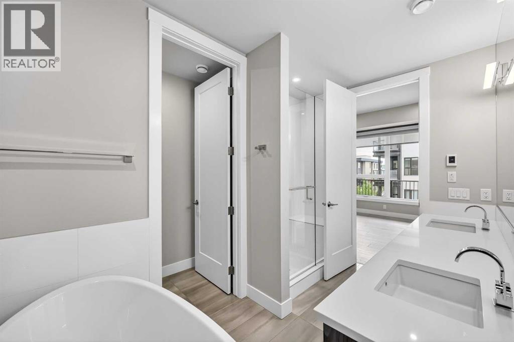 302, 275 Lebel Crescent NW — photo 32