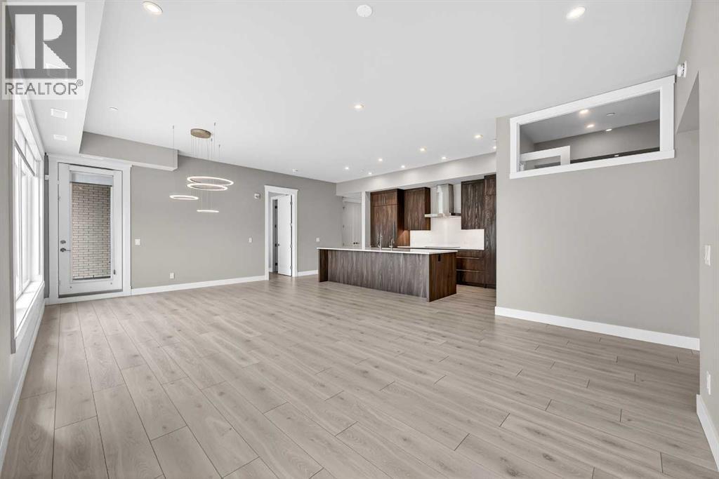 302, 275 Lebel Crescent NW — photo 9