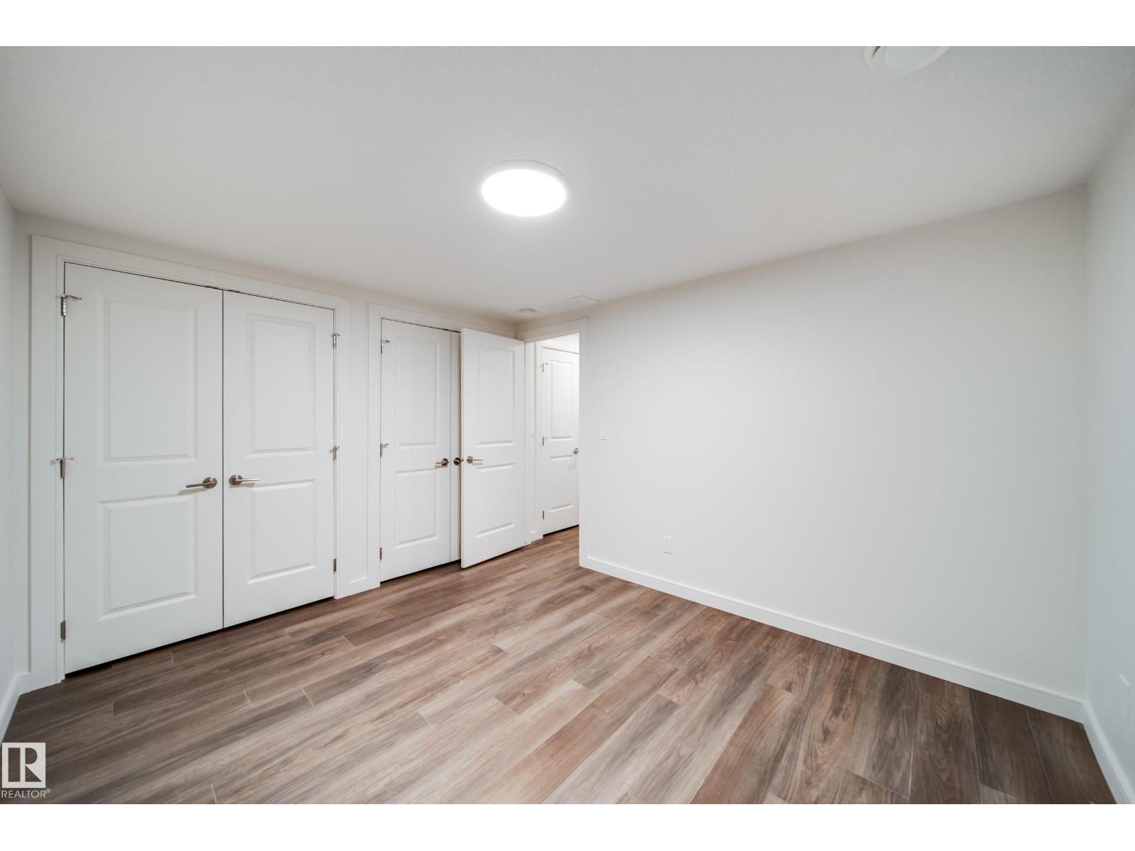 8719 83 AV NW — photo 39