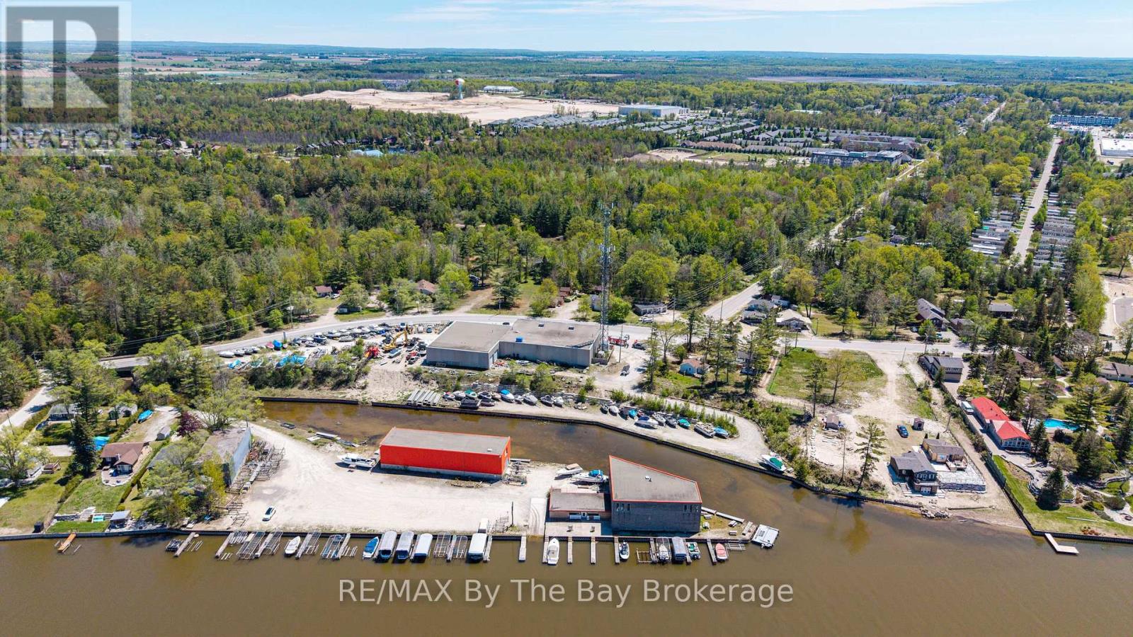 30 SHORE LINE E, Wasaga Beach — photo 3