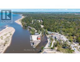 30 Shore Line E, Wasaga Beach, ON L9Z2X2 Photo 6