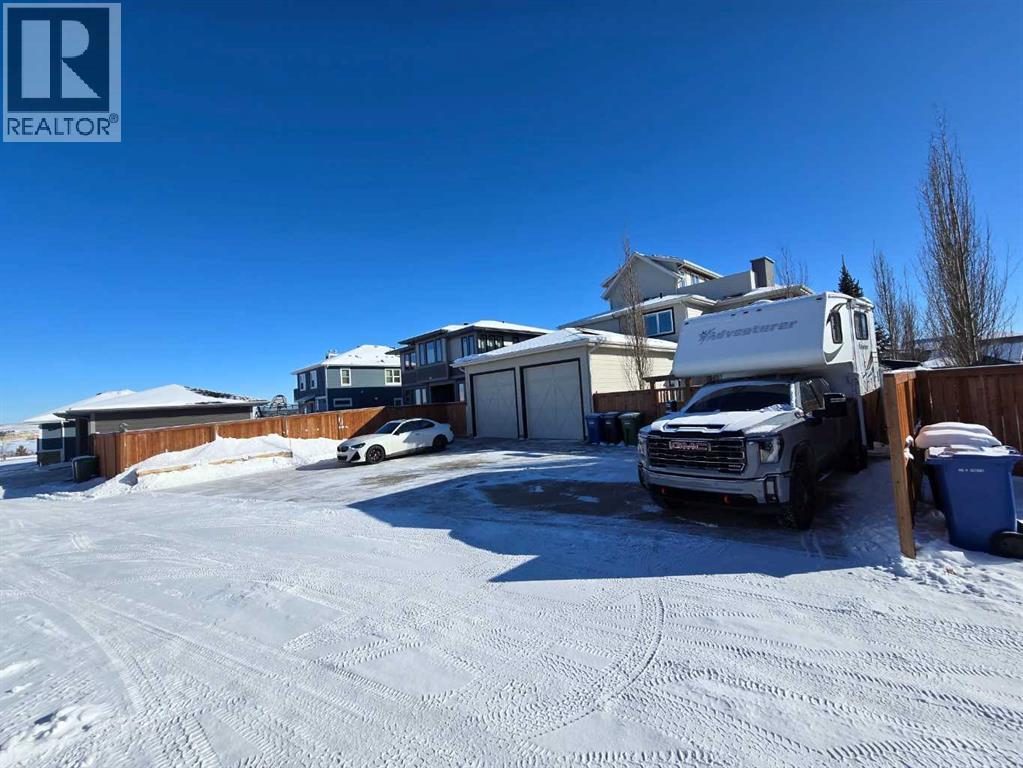 108 Cattail Run - 50