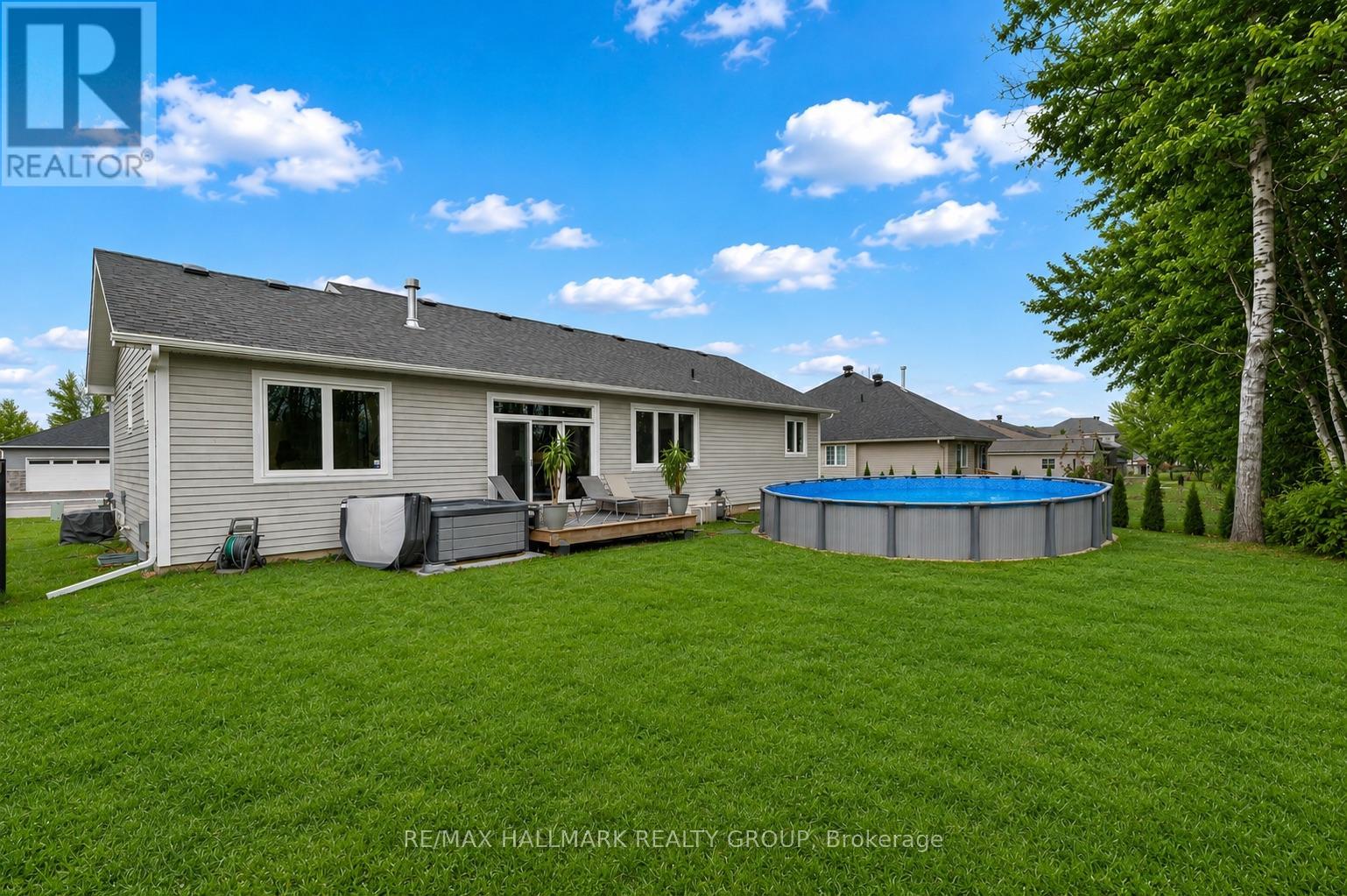 1077 SHEARER DRIVE - Image 39