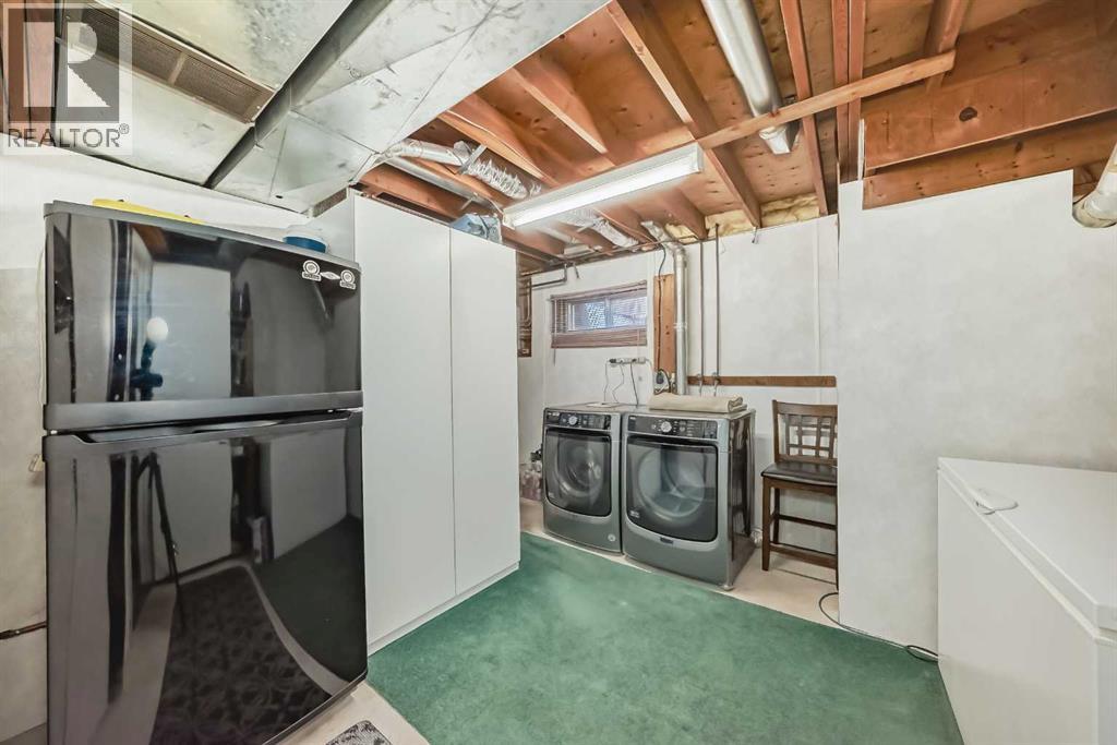 314 Mckinnon Drive — photo 26