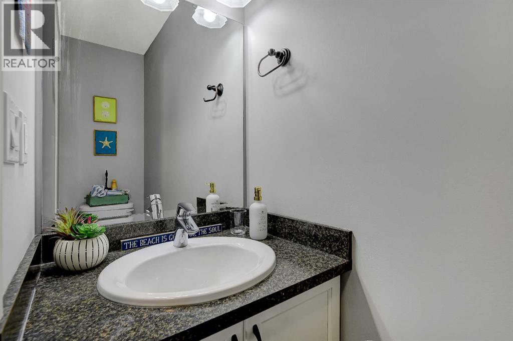 65016 Township Road 724 Township — photo 26