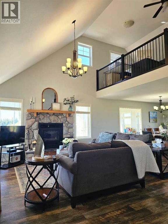 65016 Township Road 724 Township — photo 14