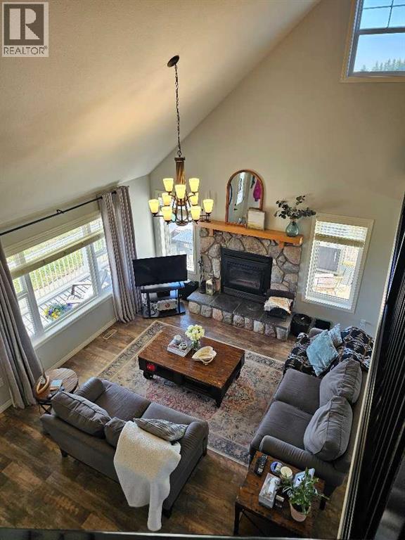 65016 Township Road 724 Township — photo 13
