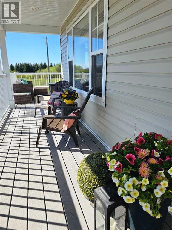 65016 Township Road 724 Township — photo 6