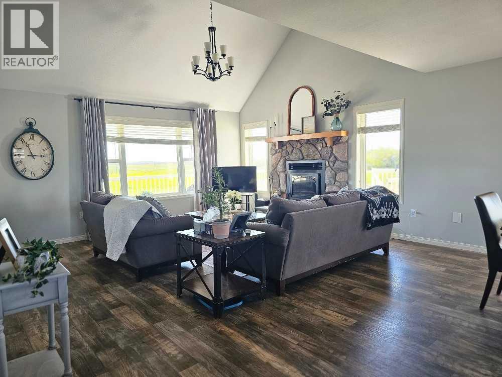 65016 Township Road 724 Township — photo 15