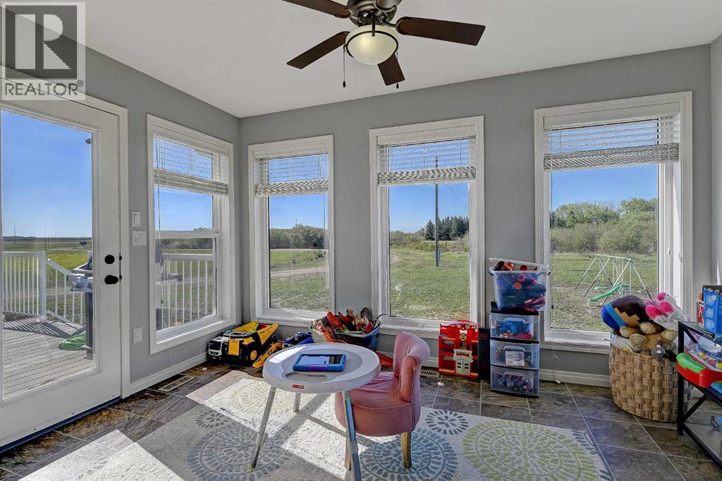 65016 Township Road 724 Township — photo 19