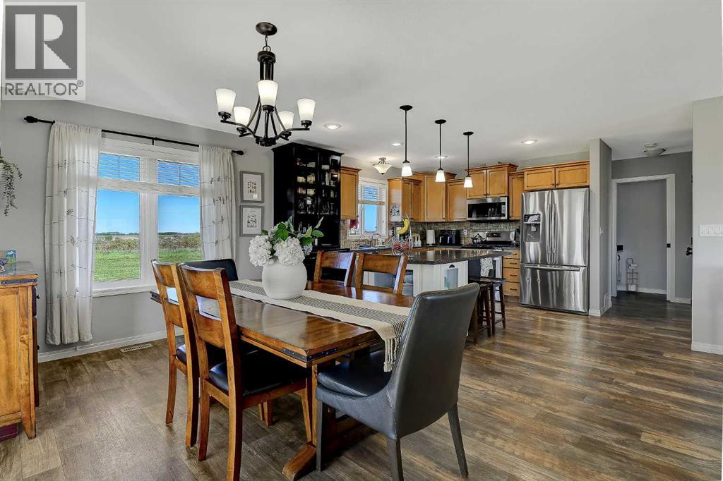 65016 Township Road 724 Township — photo 16