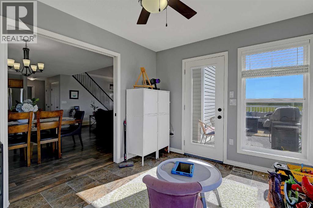 65016 Township Road 724 Township — photo 20