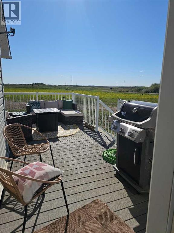 65016 Township Road 724 Township — photo 7