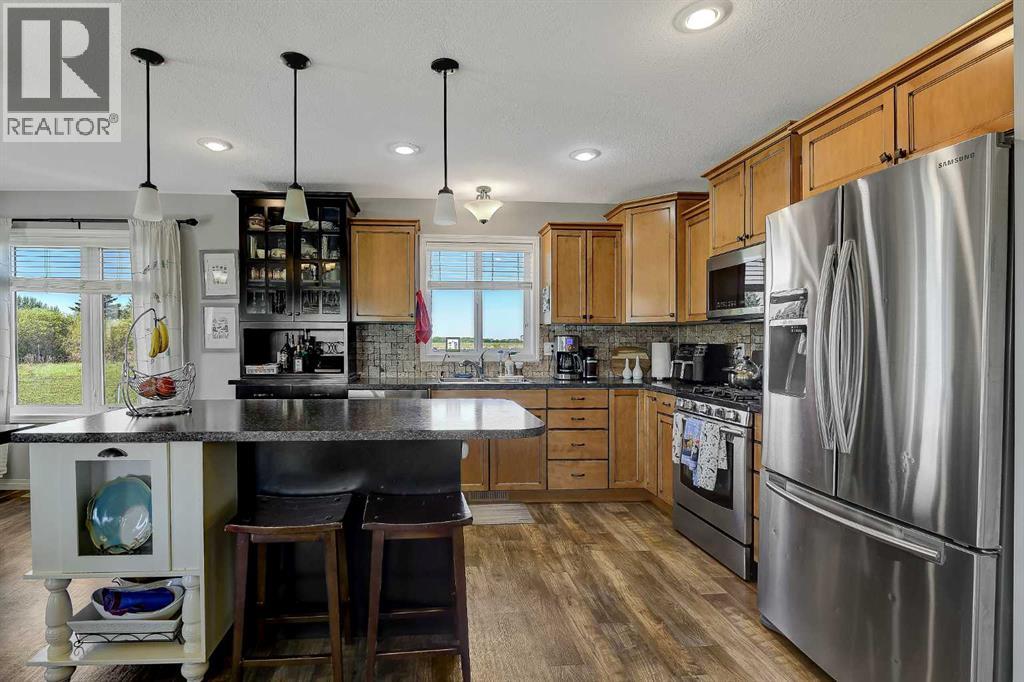 65016 Township Road 724 Township — photo 17