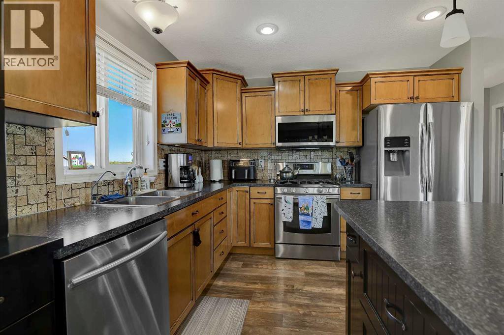 65016 Township Road 724 Township — photo 18