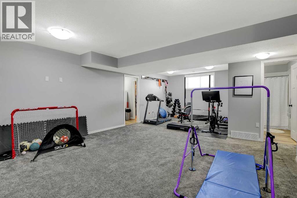 65016 Township Road 724 Township — photo 36