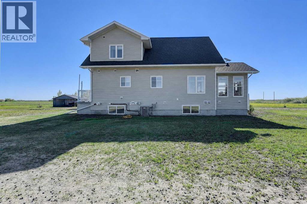 65016 Township Road 724 Township - photo 5