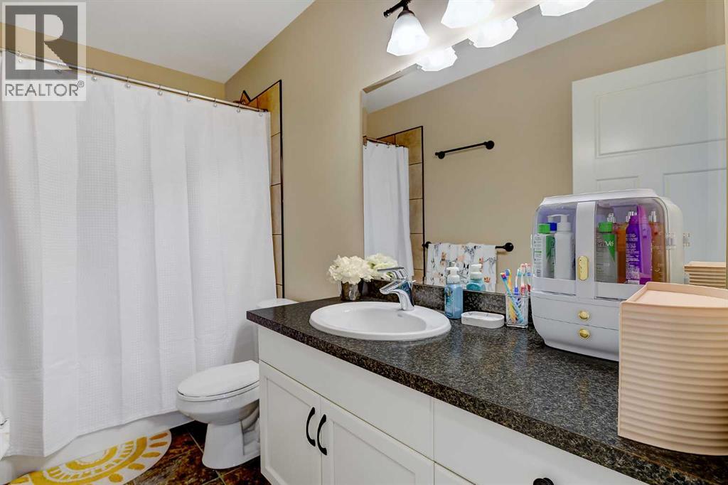 65016 Township Road 724 Township — photo 32